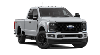 2026 Ford Super Duty® External Image 5